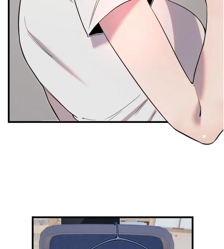 第76話