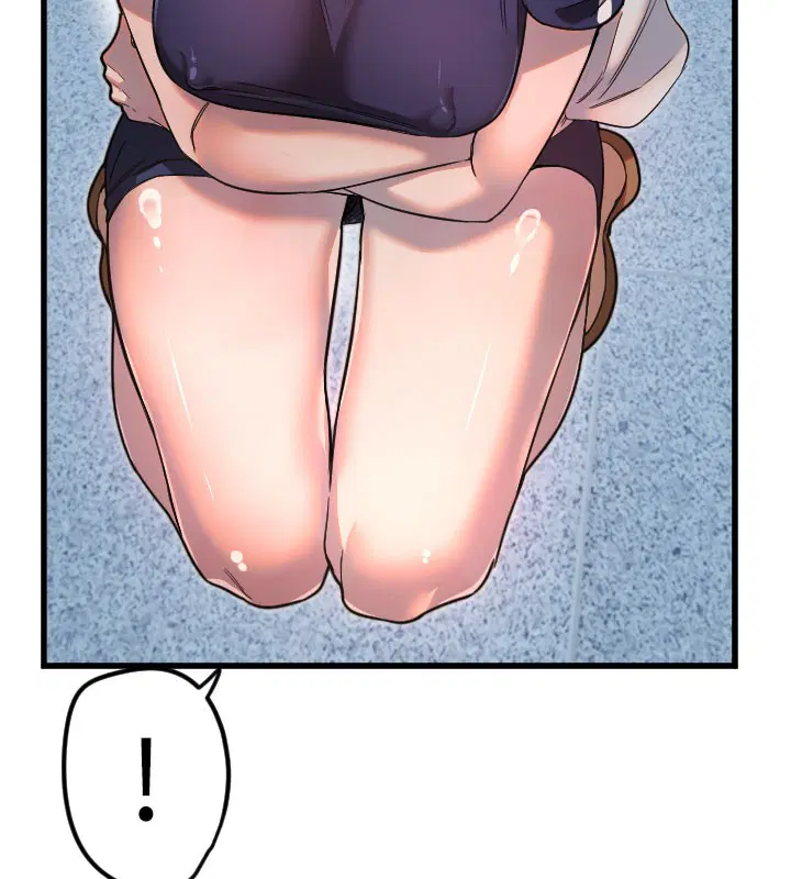 第76話