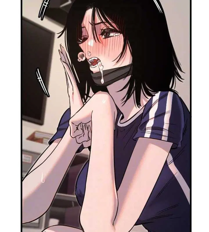 第77話