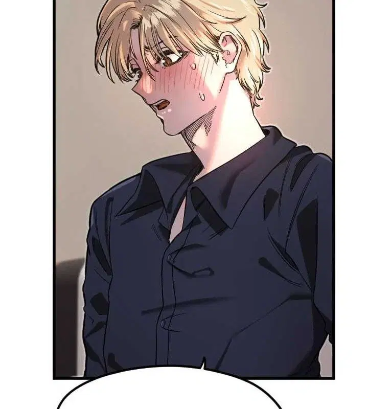 第77話