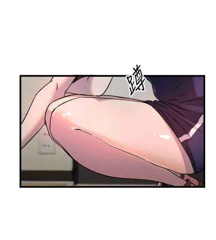 第77話