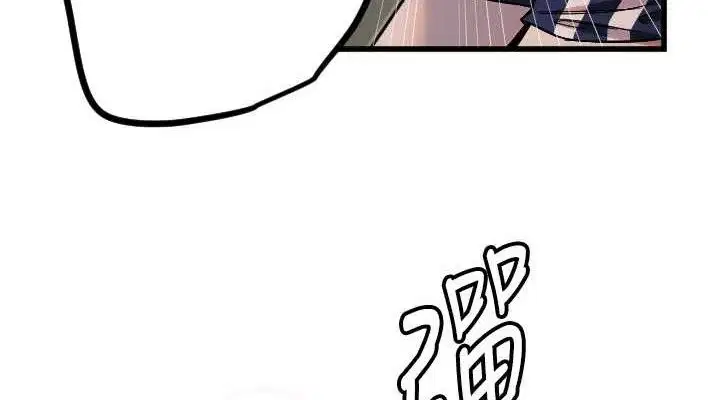 第77話