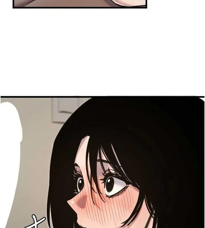 第77話
