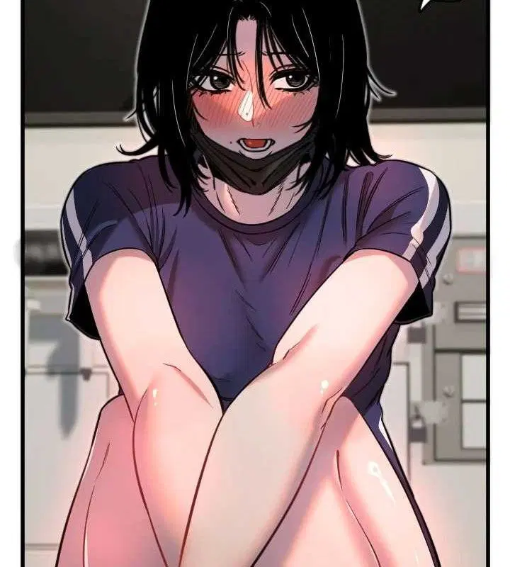 第77話