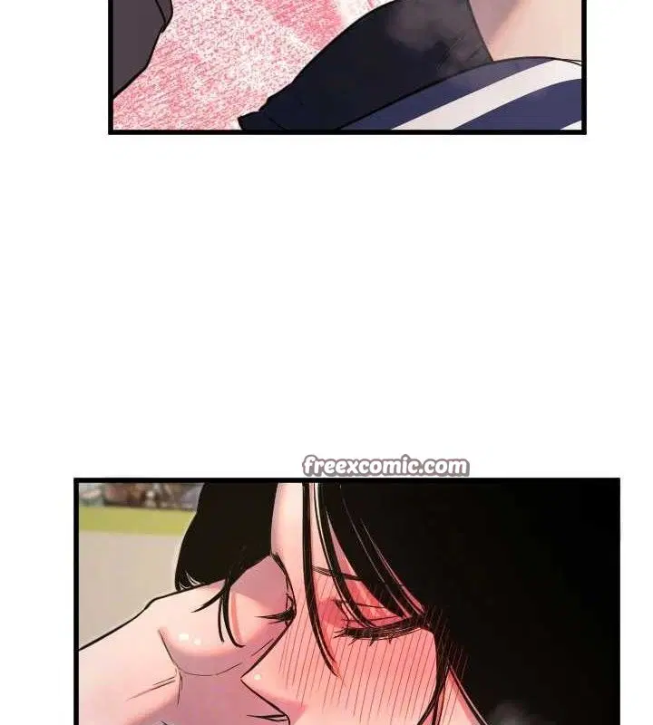 第77話