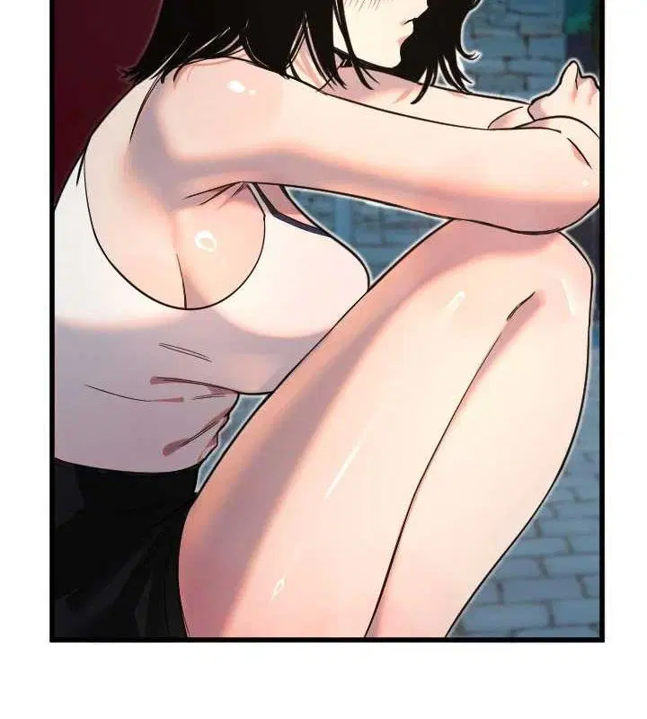 第79話