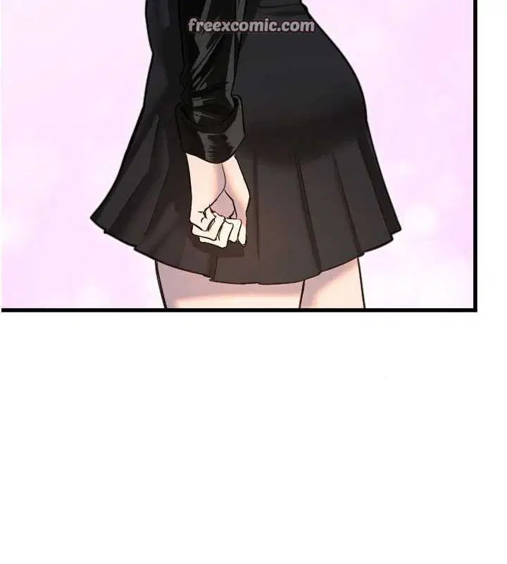 第79話