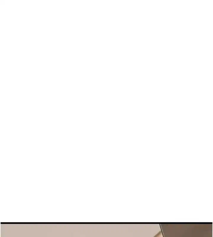 第79話