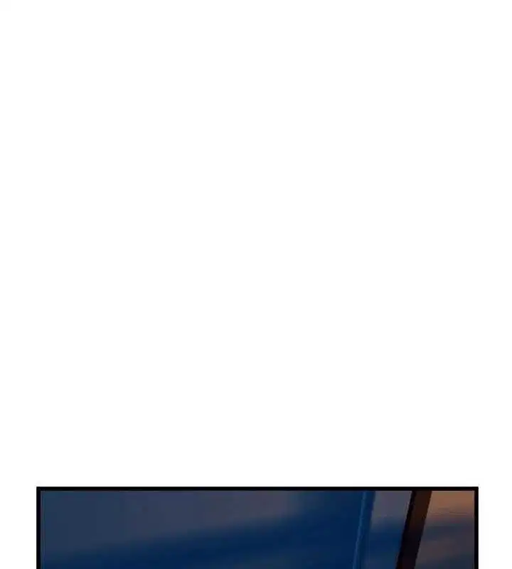 第79話