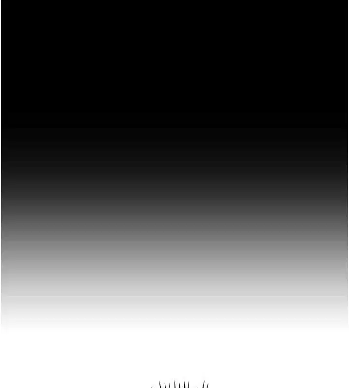 第82話