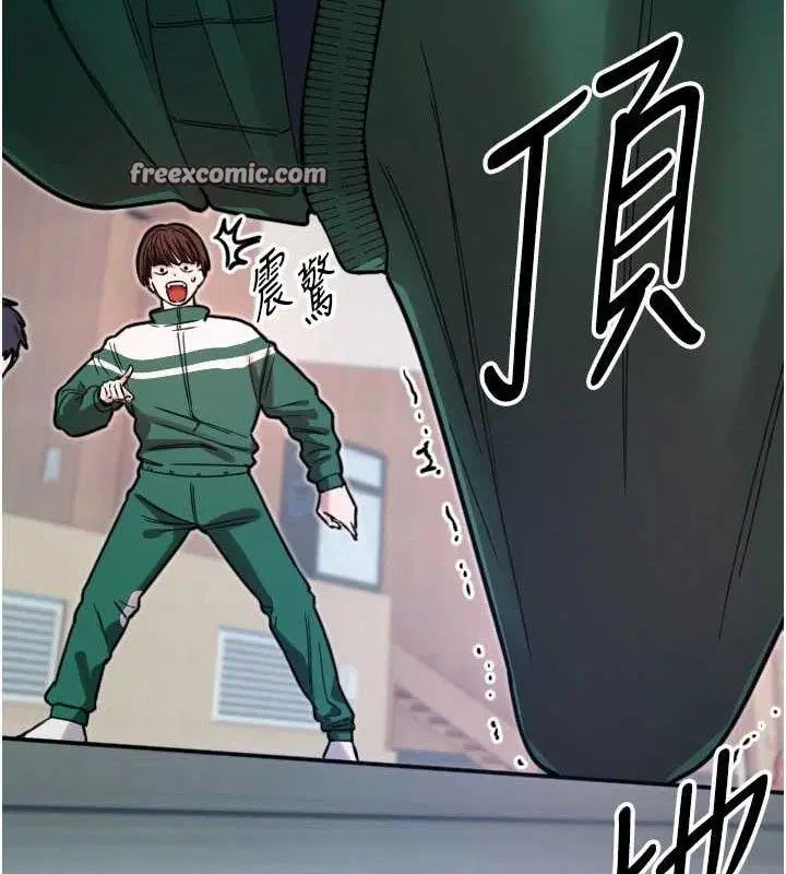 第82話