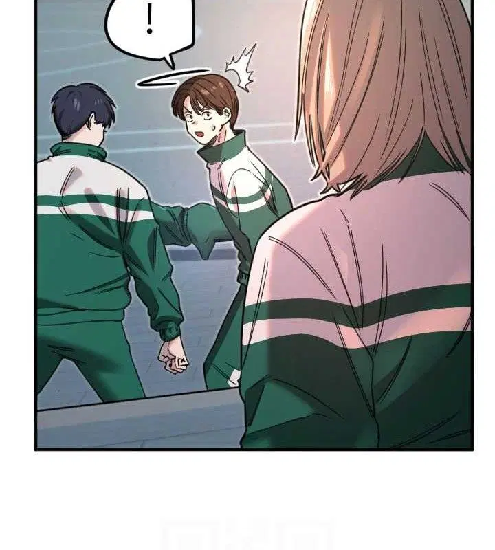 第82話