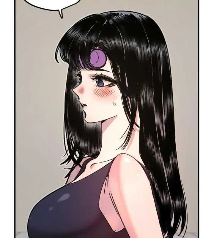 第82話