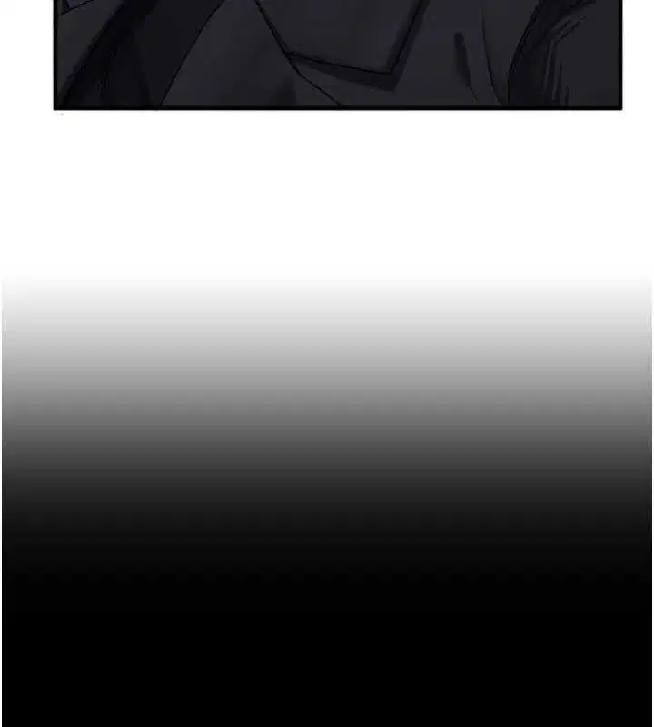 第82話