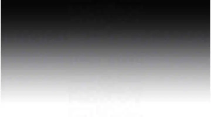 第82話