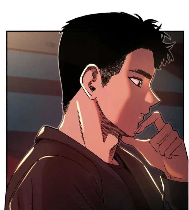 第83話