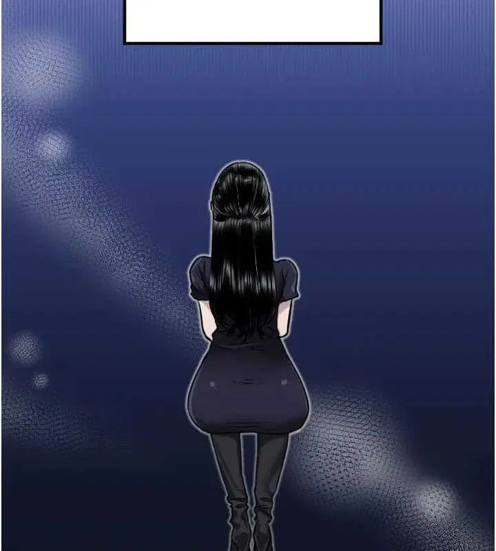 第83話
