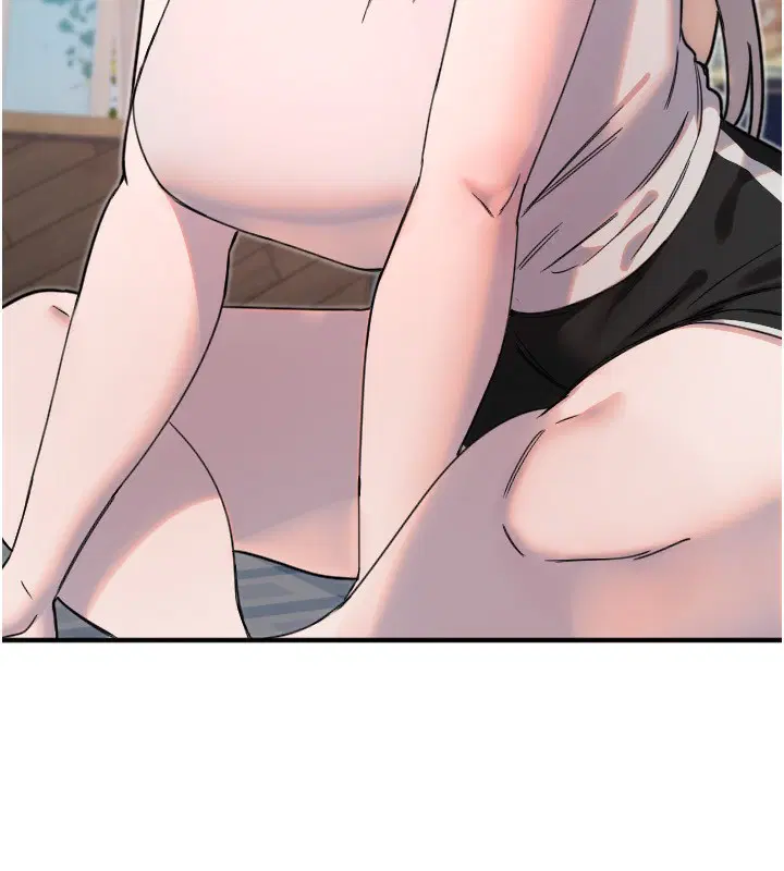 第84話
