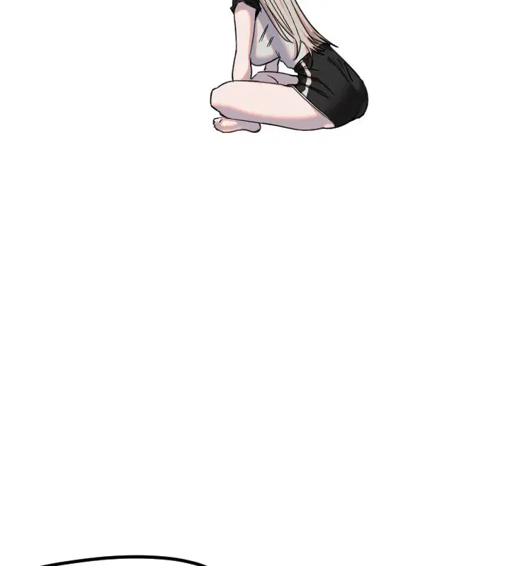 第84話
