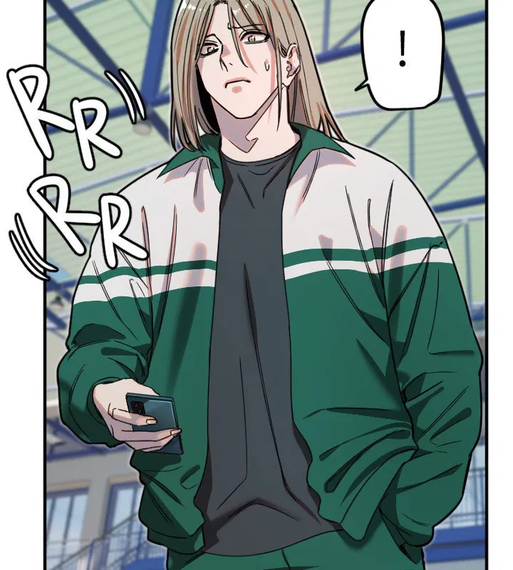 第84話