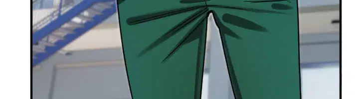 第84話