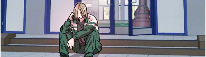 第84話