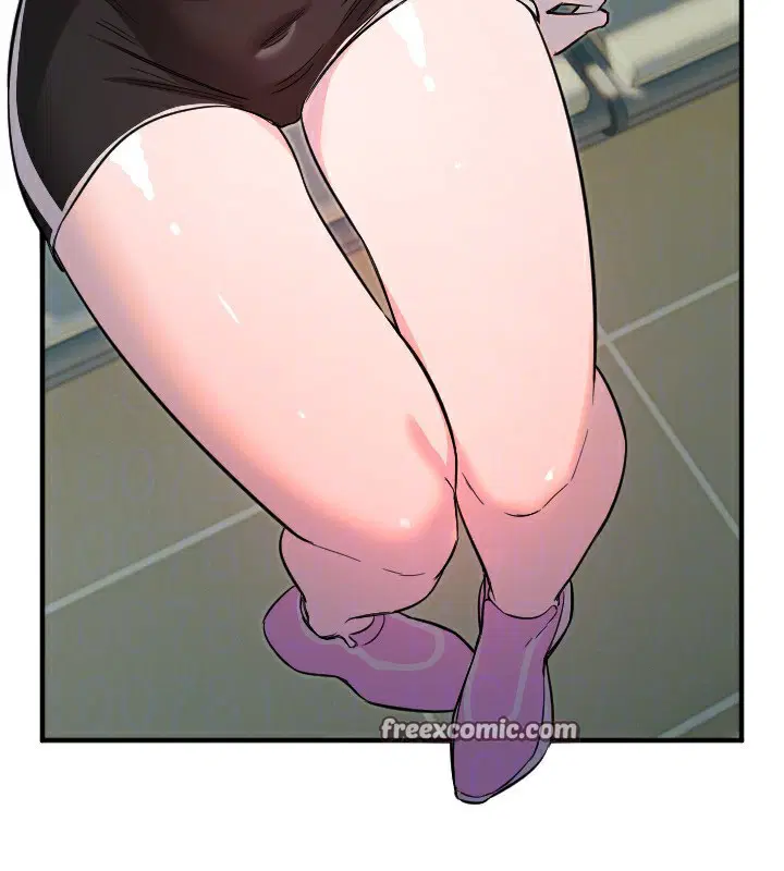 第84話