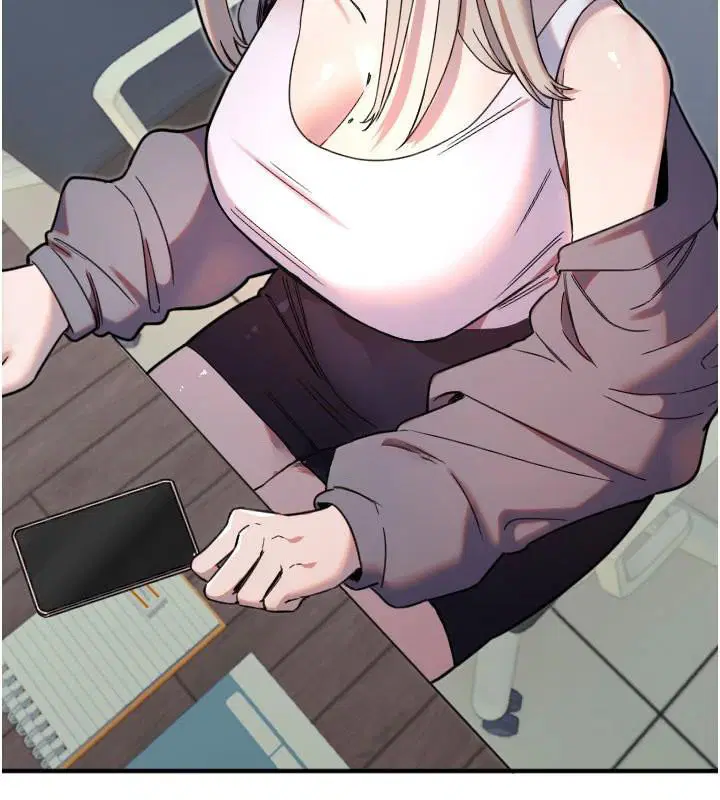 第85話