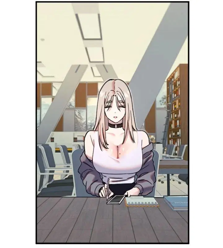 第85話