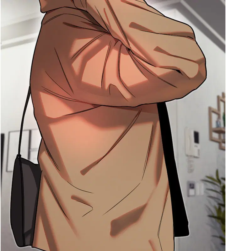 第86話