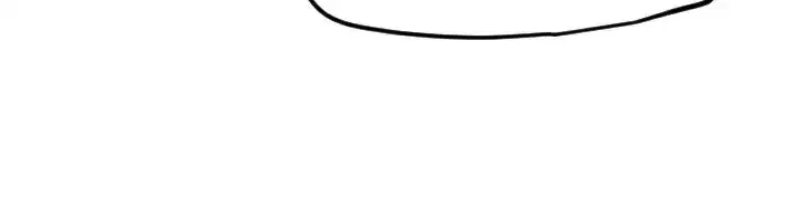 第86話