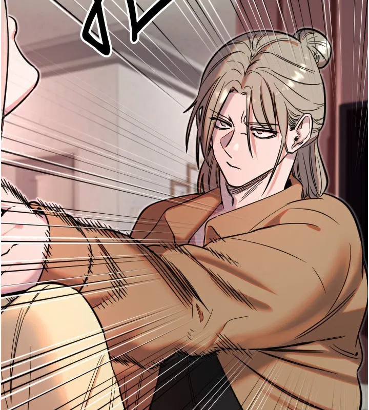 第86話