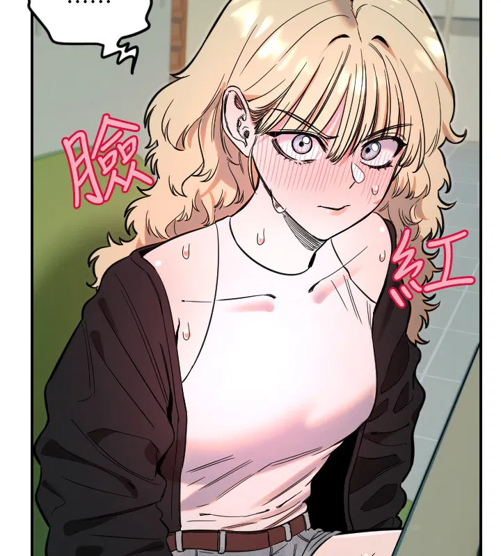 第89話