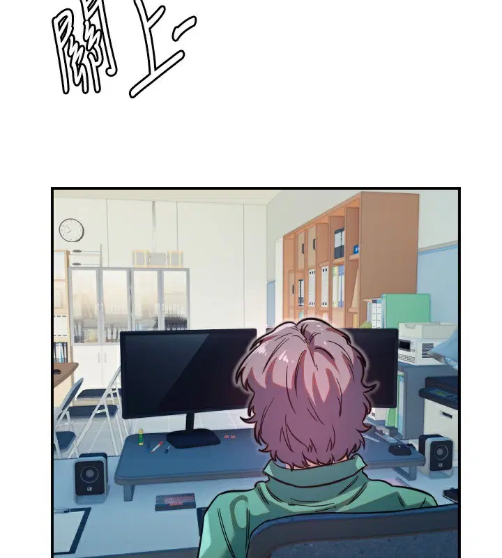 第89話