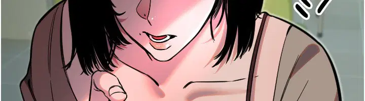 第89話