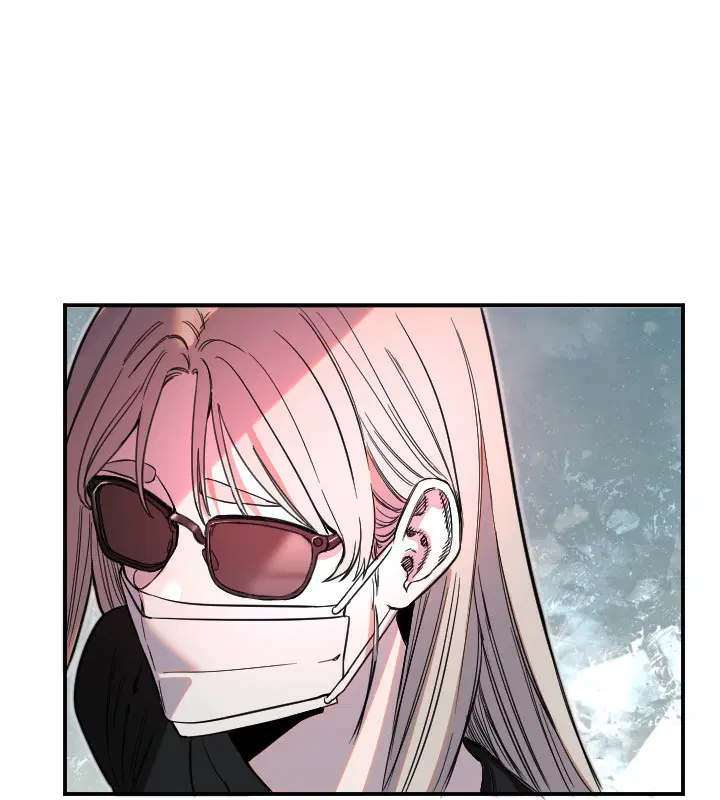 第89話