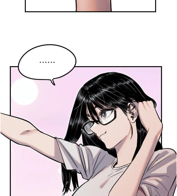 第89話