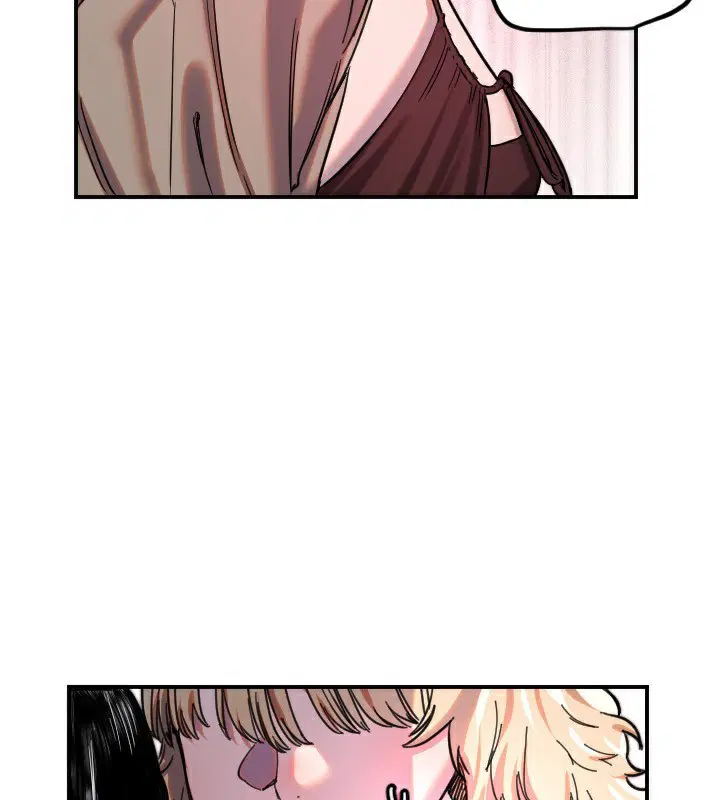 第89話