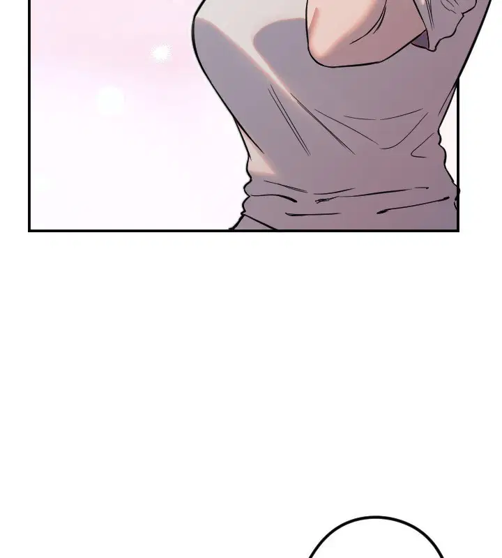 第89話