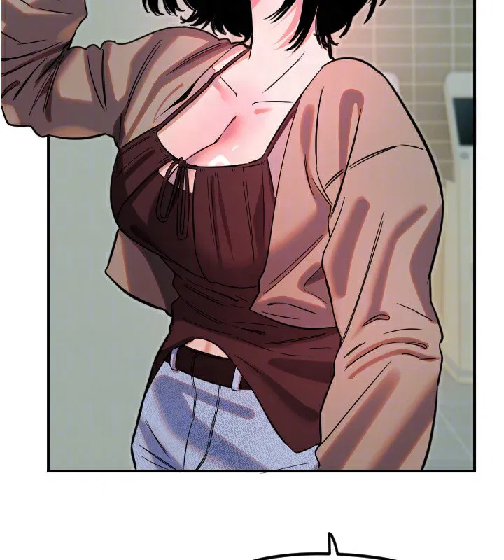 第89話