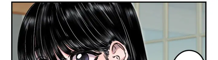 第89話
