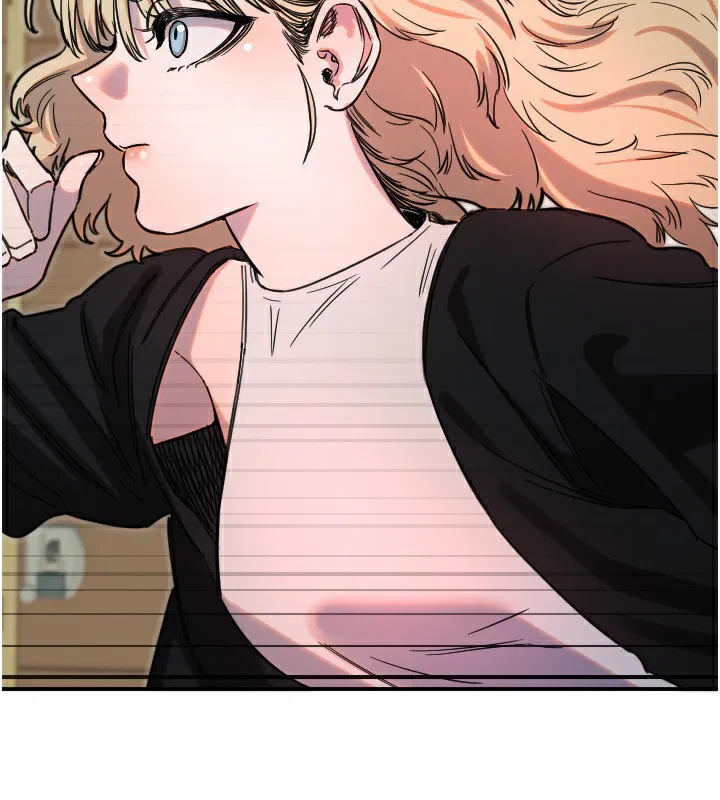 第89話