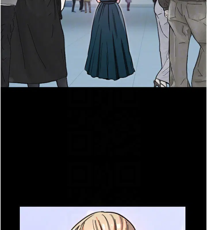 第89話