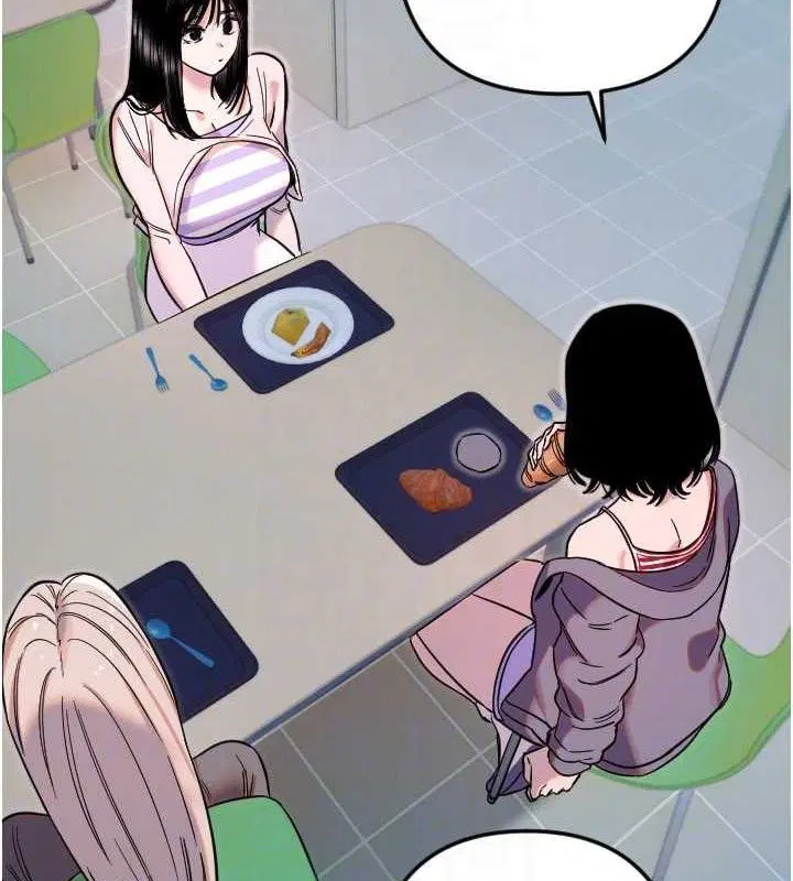 第100話