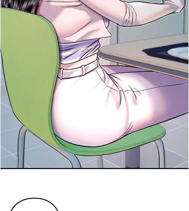 第100話