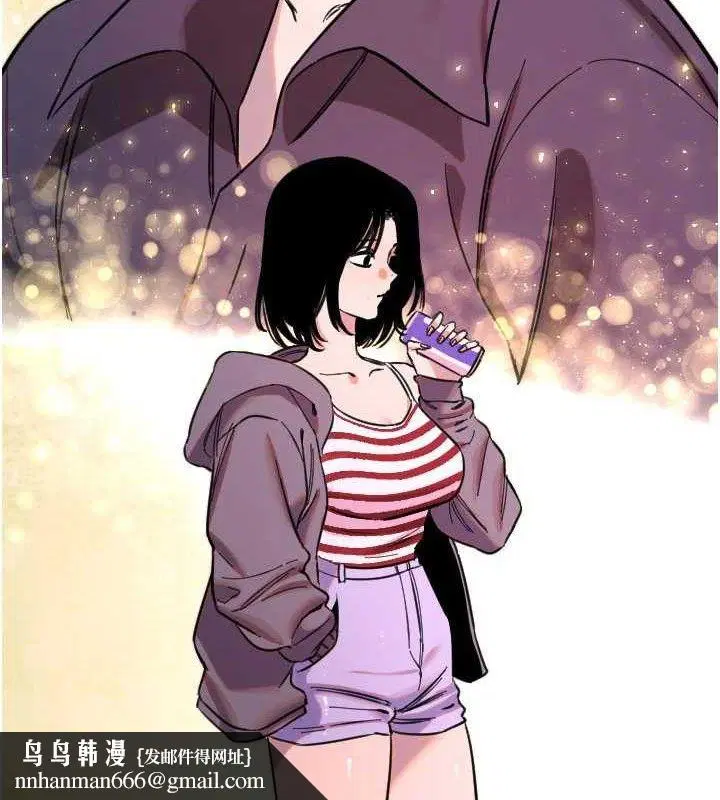 第100話