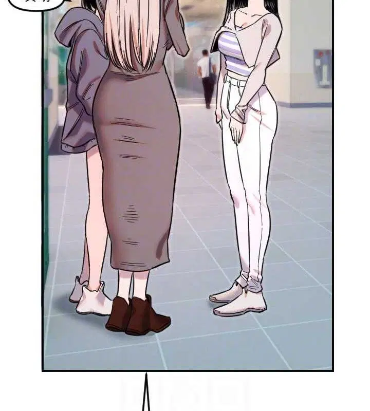 第100話