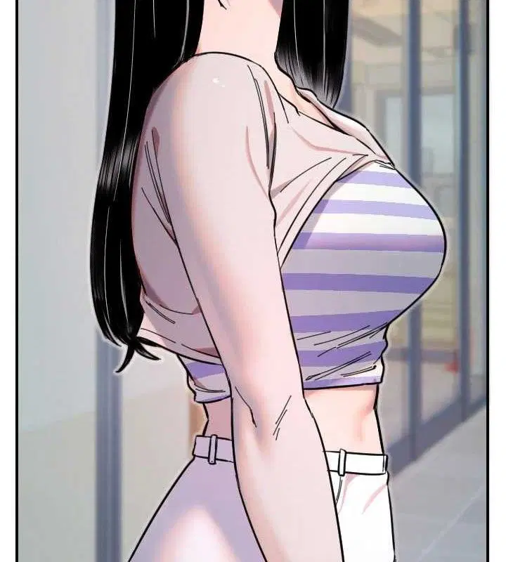 第100話