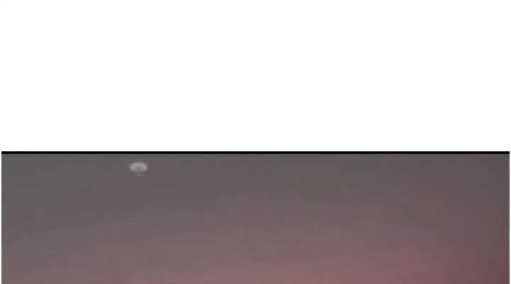 第100話