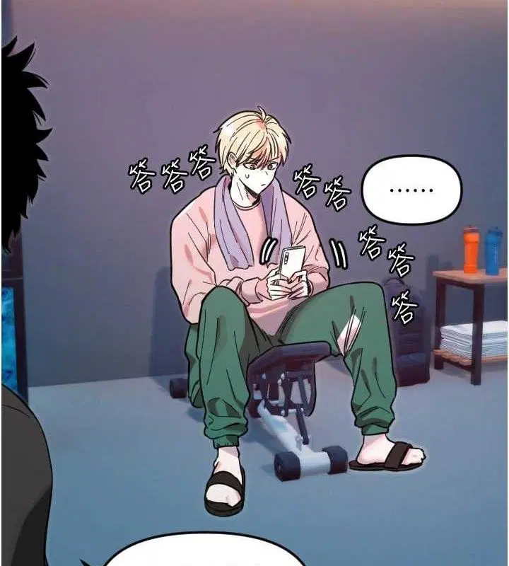 第100話